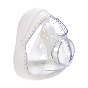 Cushion for Simplus Full Face Mask