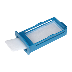 DreamStation 2 Style Reusable Filter by - 1 Pack DreamStation 2 Style Reusable Filter by - 1 Pack