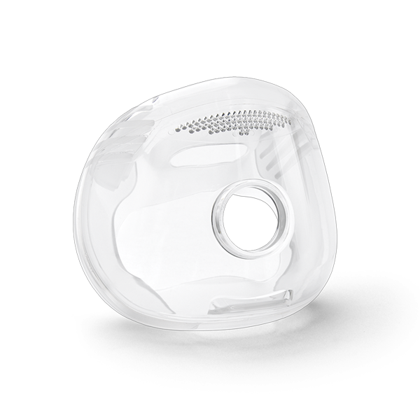 Cushion for Amara View Full Face Mask Cushion for Amara View Full Face Mask