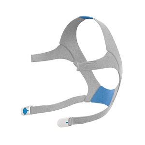 AirFit™ N20 Nasal Mask with Headgear