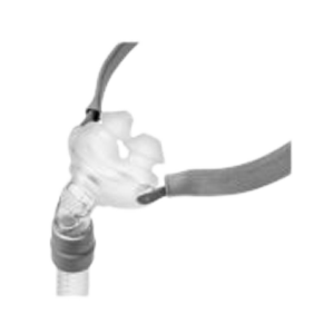 Rio II Nasal Pillows Mask