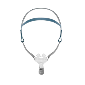 Rio II Nasal Pillows Mask