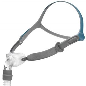 Rio II Nasal Pillows Mask