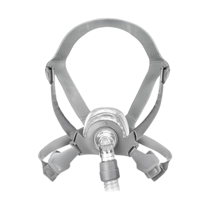 Siesta Nasal Mask Siesta Nasal Mask