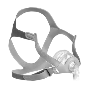 Siesta Nasal Mask