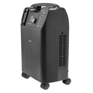 Stratus 5L Stationary Concentrator
