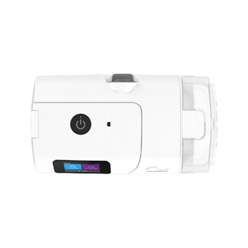 AirCurve™ 11 Bilevel