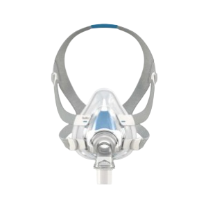 AirTouch F20 Full Face Mask
