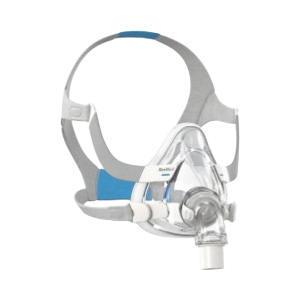 AirTouch F20 Full Face Mask