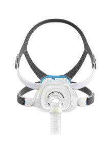 AirFit F40 Full Face Mask