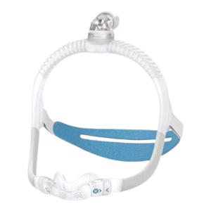AirFit N30i Nasal Mask