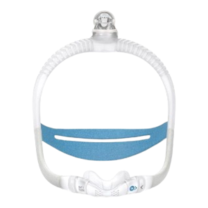 AirFit N30i Nasal Mask