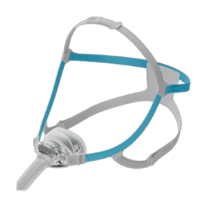 Nova Nasal Mask