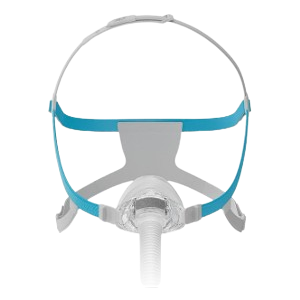 Nova Nasal Mask