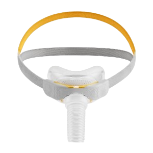 Solo Nasal Mask Solo Nasal Mask