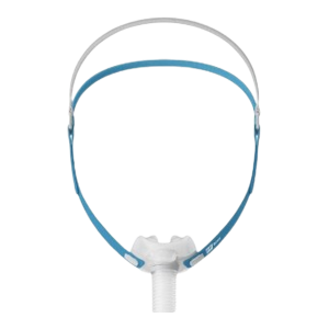 Nova Micro Nasal Pillow Mask