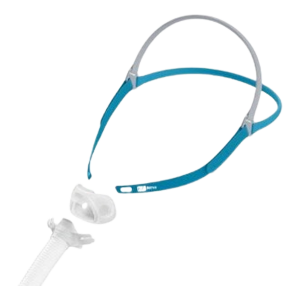 Nova Micro Nasal Pillow Mask