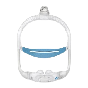 AirFit P30i Nasal Pillows Mask
