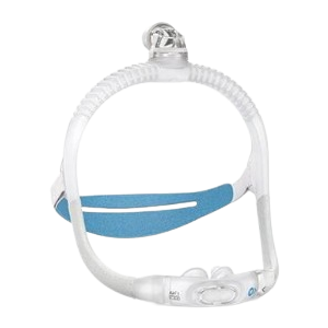 AirFit P30i Nasal Pillows Mask