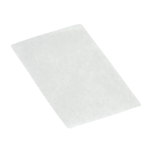 Resmed S9 & AirSense 10 Standard Air Filters – 2 Pack