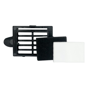 Luna G3 Disposable Ultra Fine Filter