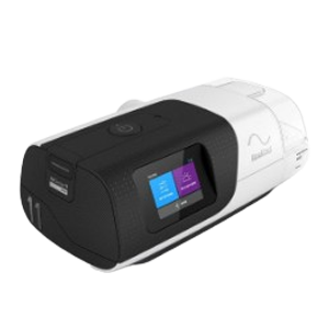 AirSense 11 CPAP