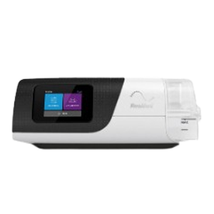 AirSense 11 CPAP