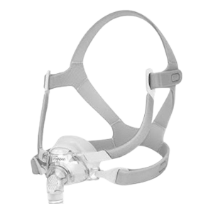 Aurora N1 Nasal Mask