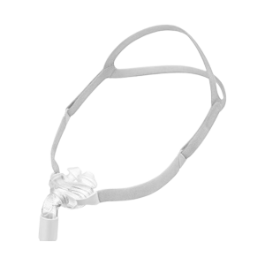 Aurora P1 Nasal Pillows Mask