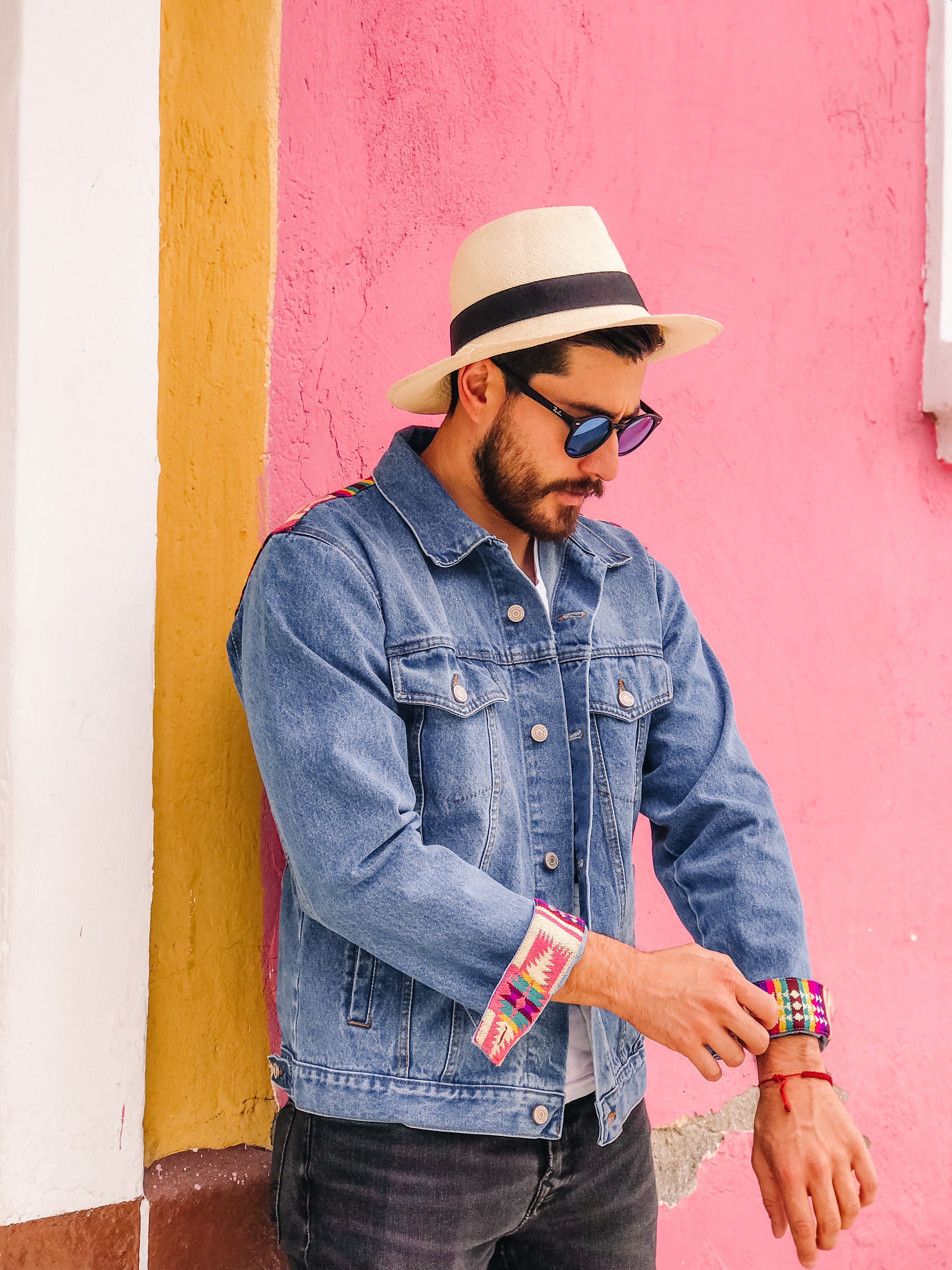 Store – VISITA LA NUEVA PÁGINA WEB Store – VISITA LA NUEVA PÁGINA WEB