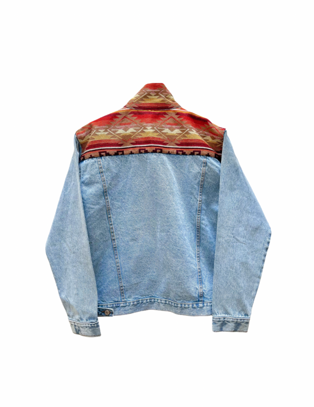 Store – VISITA LA NUEVA PÁGINA WEB Store – VISITA LA NUEVA PÁGINA WEB