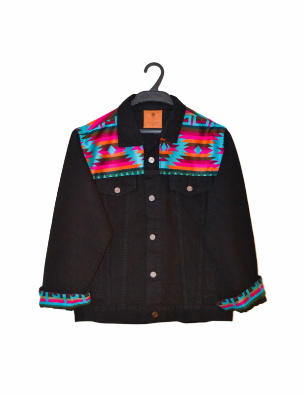 Store – VISITA LA NUEVA PÁGINA WEB Store – VISITA LA NUEVA PÁGINA WEB