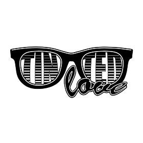 Tinted Love - Sunglasses