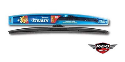 Michelin 16” Stealth Wiper Blade