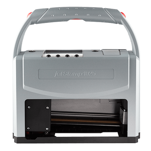 jetStamp® 1025