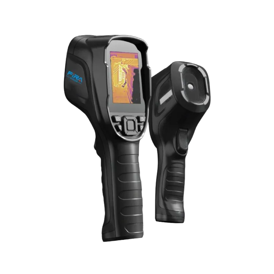 FIRA B series Infrared Thermal Imager