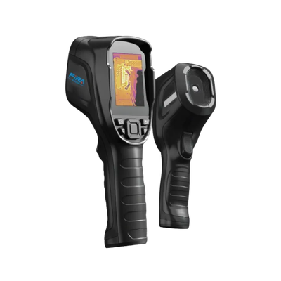 FIRA B series Infrared Thermal Imager