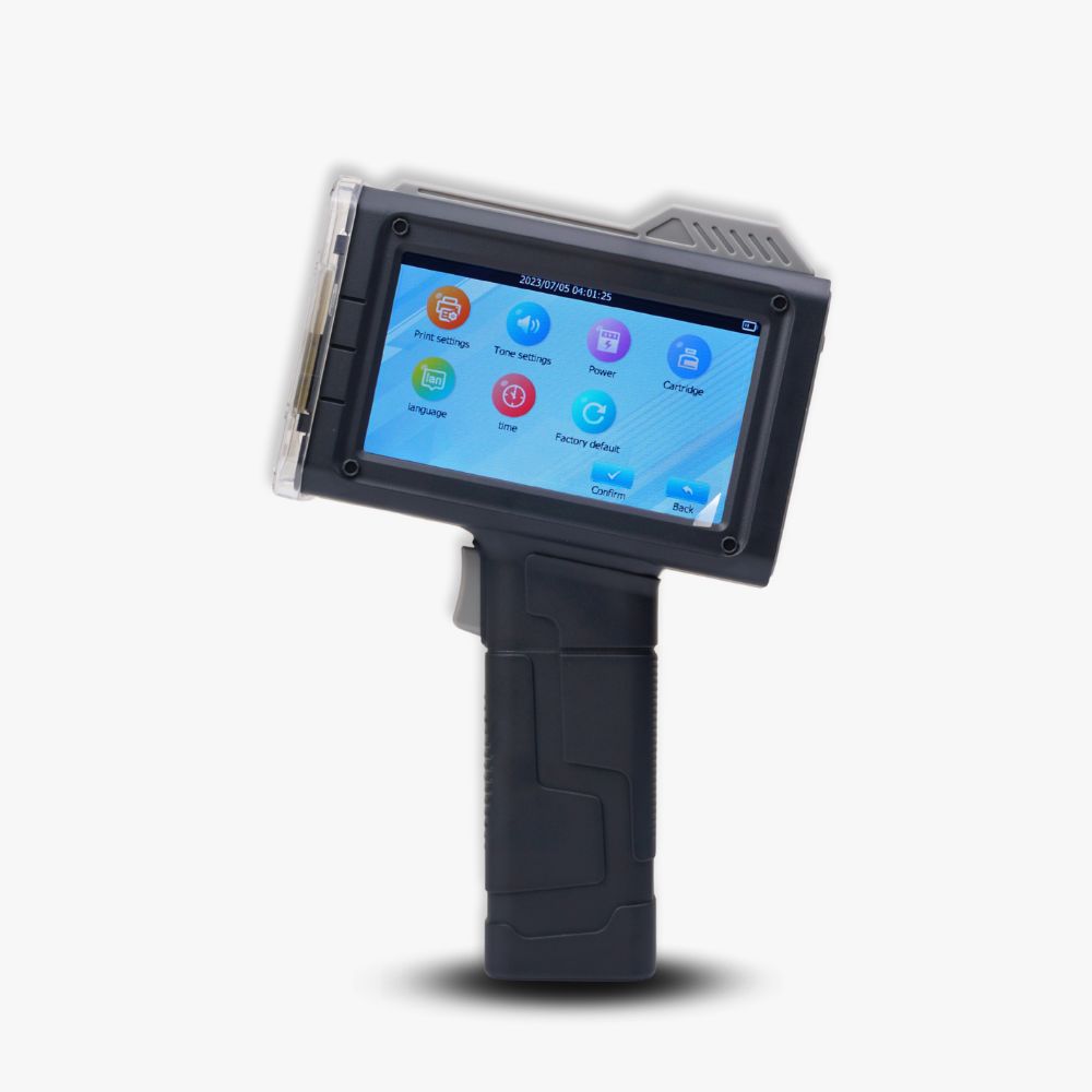 BENTSAI B62 Series
