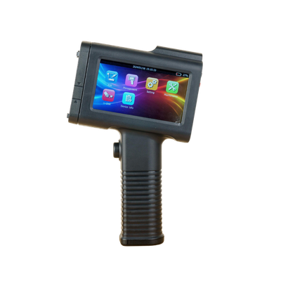 BENTSAI B3 Portable Handheld Mobile Inkjet Printer