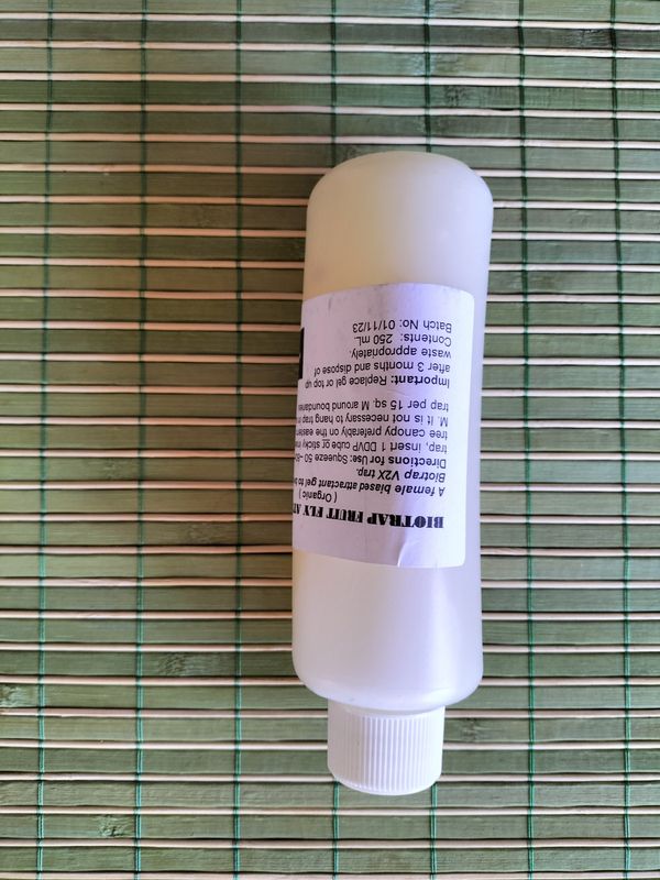Biotrap Refill Female Lure