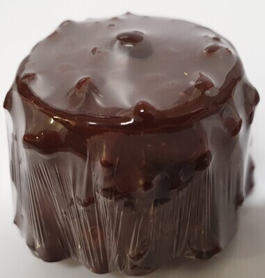 ROCHER PRALINÉ