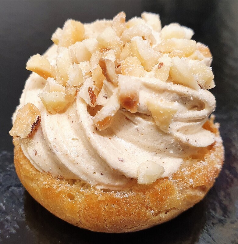 MINI PARIS BREST