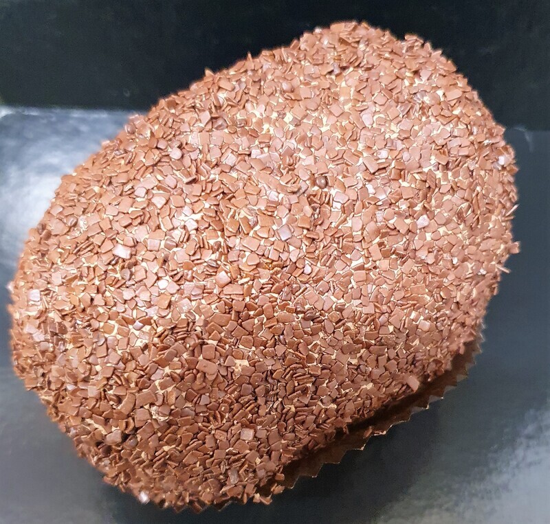 MERVEILLEUX CHOCOLAT