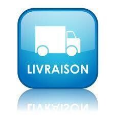 FORFAIT LIVRAISON MAXI 25 KM