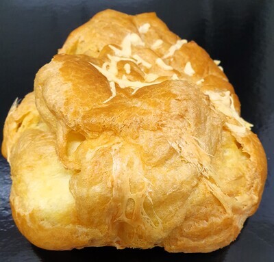 GOUGERE EMMENTAL MAXI