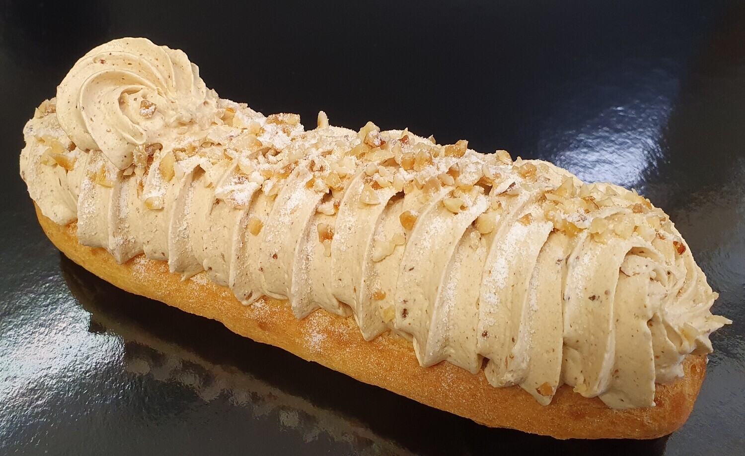 PARIS BREST  INDIVIDUEL