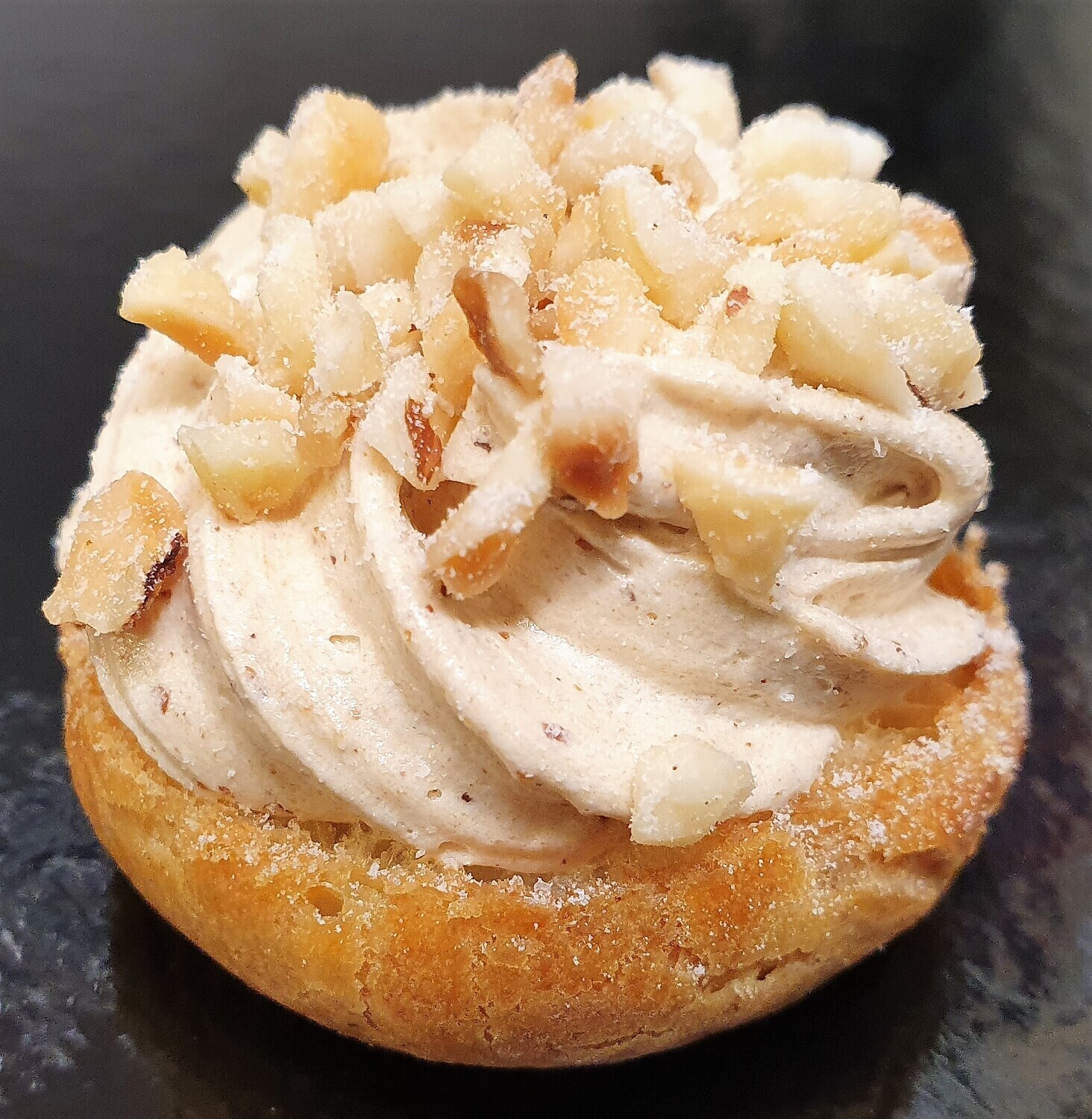 MINI PARIS BREST