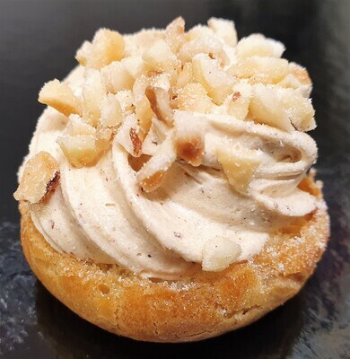 MINI PARIS BREST