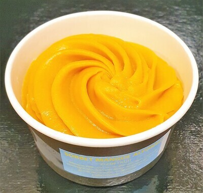 SORBET MANGUE  150 ML