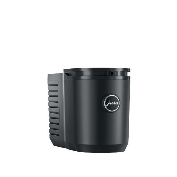 Cool Control Schwarz, 0,6 l Cool Control Schwarz, 0,6 l